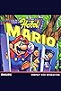 Primary photo for Hotel Mario