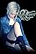 Parasite Eve II's primary photo
