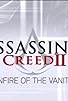 Primary photo for Assassin's Creed II: Bonfire of the Vanities Primary photo for Assassin's Creed II: Bonfire of the Vanities