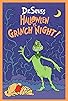 Primary photo for It's Grinch Night Primary photo for It's Grinch Night