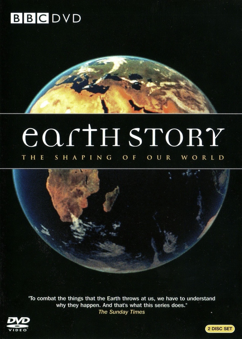 ポスター　 BBC EARTH  驚異の映像美 South Pacific ポスター BBC EARTH 驚異の映像美 South Pacific