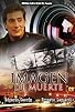 Primary photo for Imagen de muerte Primary photo for Imagen de muerte
