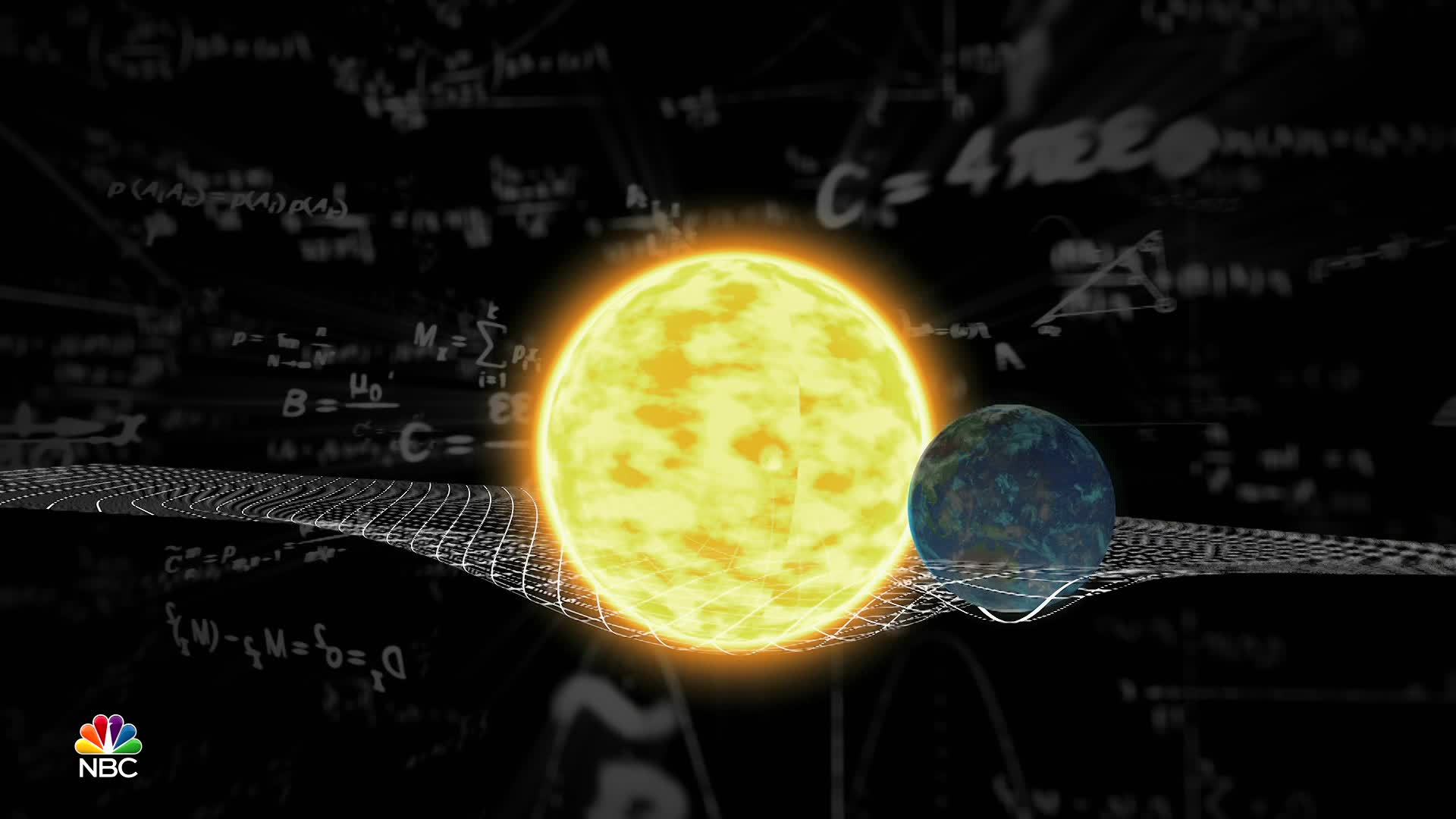 Timeless The Science Of Time Travel