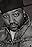 Edd Caldwell Jr.'s primary photo
