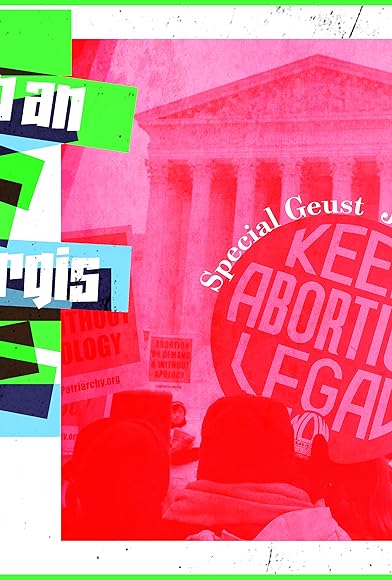 Primary photo for The Philosophical Case for Abortion Rights Primary photo for The Philosophical Case for Abortion Rights