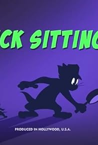 Primary photo for Duck Sitting