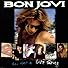 Primary photo for Bon Jovi: This Ain't a Love Song Primary photo for Bon Jovi: This Ain't a Love Song