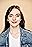 Valentina Reneff-Olson's primary photo