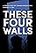 These Four Walls's primary photo