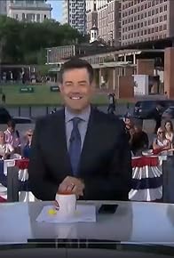 Primary photo for Episode dated 26 July 2016 Primary photo for Episode dated 26 July 2016