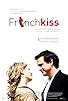 Primary photo for French Kiss Primary photo for French Kiss