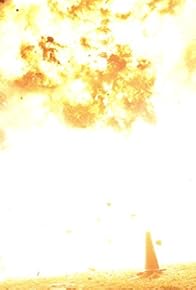 Primary photo for Olympic Bomber
