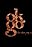 OK Go: Do What You Want (Version 2)