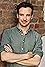 Jack Yabsley's primary photo