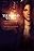 Christina Perri: A Thousand Years