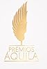 Primary photo for Prémios Áquila 2018 Primary photo for Prémios Áquila 2018
