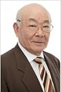 Chikao Ôtsuka's primary photo Chikao Ôtsuka's primary photo
