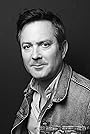 Thomas Lennon's primary photo Thomas Lennon's primary photo