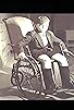 Primary photo for Nursing Home Nightmare, The Wailing Walls, Terror in Black and White