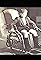 Nursing Home Nightmare, The Wailing Walls, Terror in Black and White's primary photo