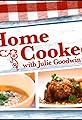 Home Cooked! With Julie Goodwin's primary photo