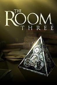 Primary photo for The Room Three