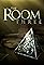 The Room Three's primary photo