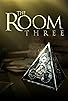 Primary photo for The Room Three