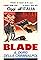 Blade's primary photo