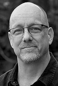 Primary photo for Michael McCusker