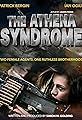 The Athena Syndrome's primary photo