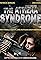 The Athena Syndrome's primary photo