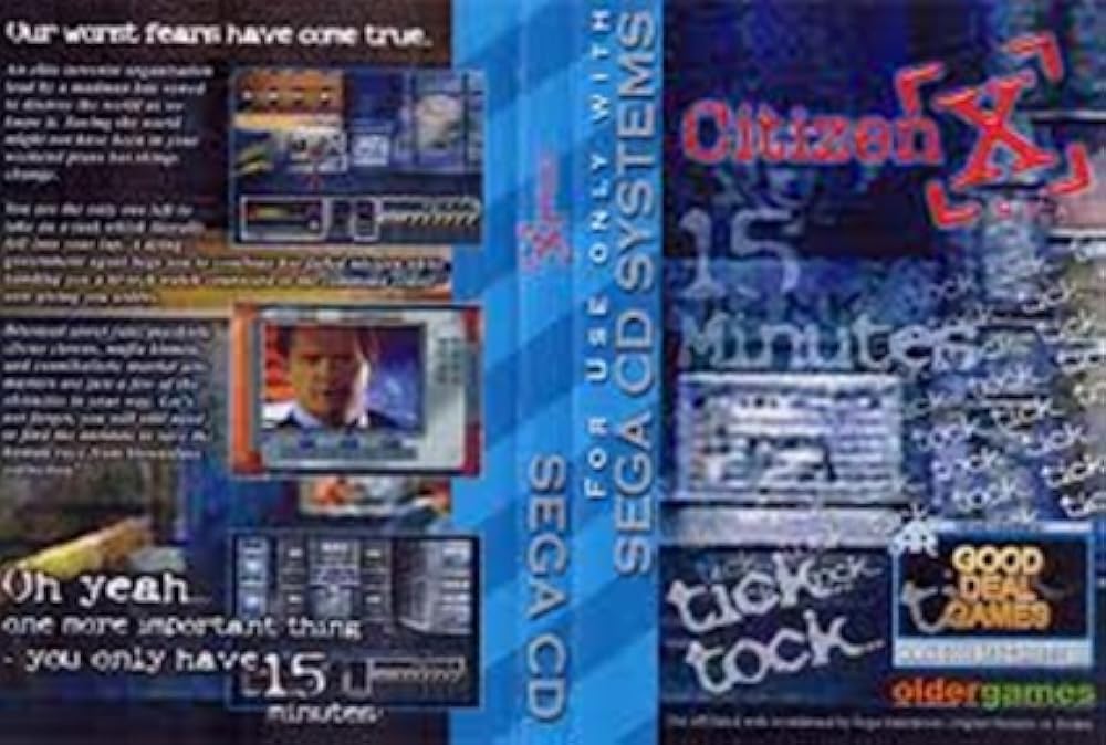 ZETA＊ANTHEM Special DVD ZETA＊ANTHEM Special DVD Anthem – Zeta Anthem Special – DVD