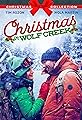 Christmas in Wolf Creek's primary photo