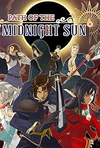 Primary photo for Path of the Midnight Sun Primary photo for Path of the Midnight Sun