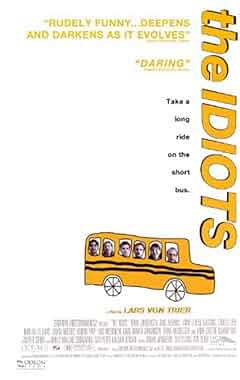 Watch The Batman online free | LugaTv