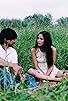 Primary photo for Philippine New Wave: This Is Not a Film Movement Primary photo for Philippine New Wave: This Is Not a Film Movement