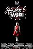 Primary photo for Ruby pleine de marde Primary photo for Ruby pleine de marde