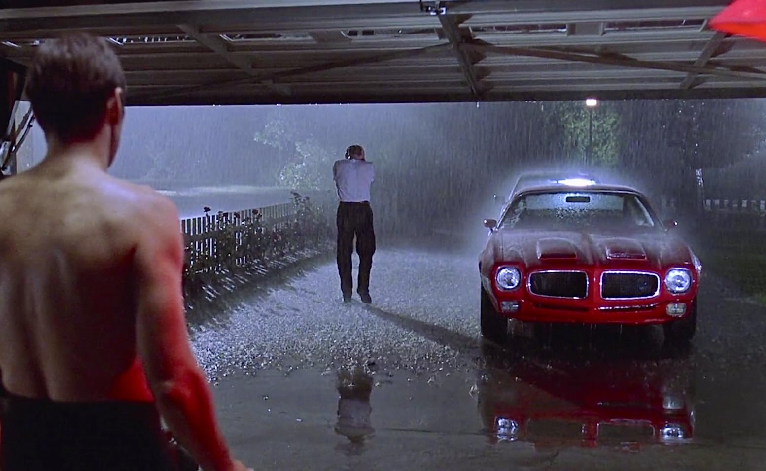 American Beauty (1999)