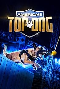 Primary photo for America's Top Dog Primary photo for America's Top Dog