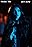 Madison Beer: Good in Goodbye