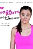 Primary photo for Yoga Pants Gone Wrong Primary photo for Yoga Pants Gone Wrong