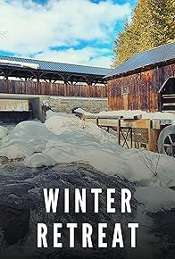 Primary photo for Winter Retreat