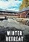 Winter Retreat's primary photo