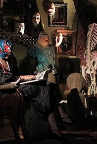 Primary photo for Coco Exquis