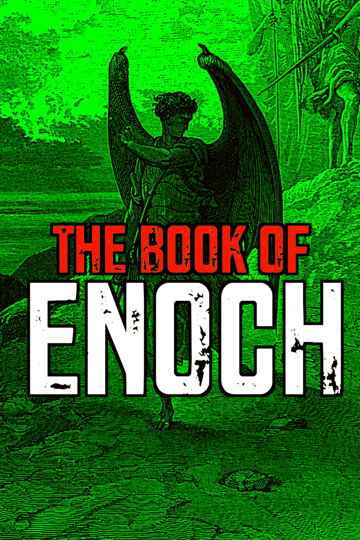 Porno onlayn tomosha: Birovning onasini sikish