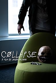 Primary photo for Collapse