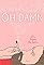 Oh Damn's primary photo