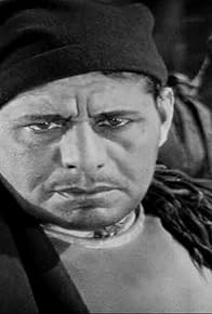 Primary photo for La grazia