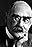Rudyard Kipling's primary photo